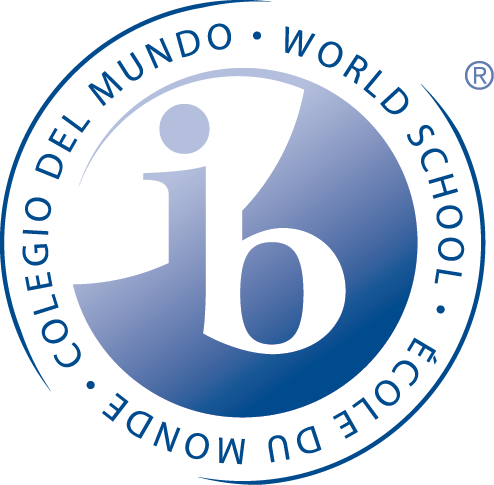 Segundo logotipo