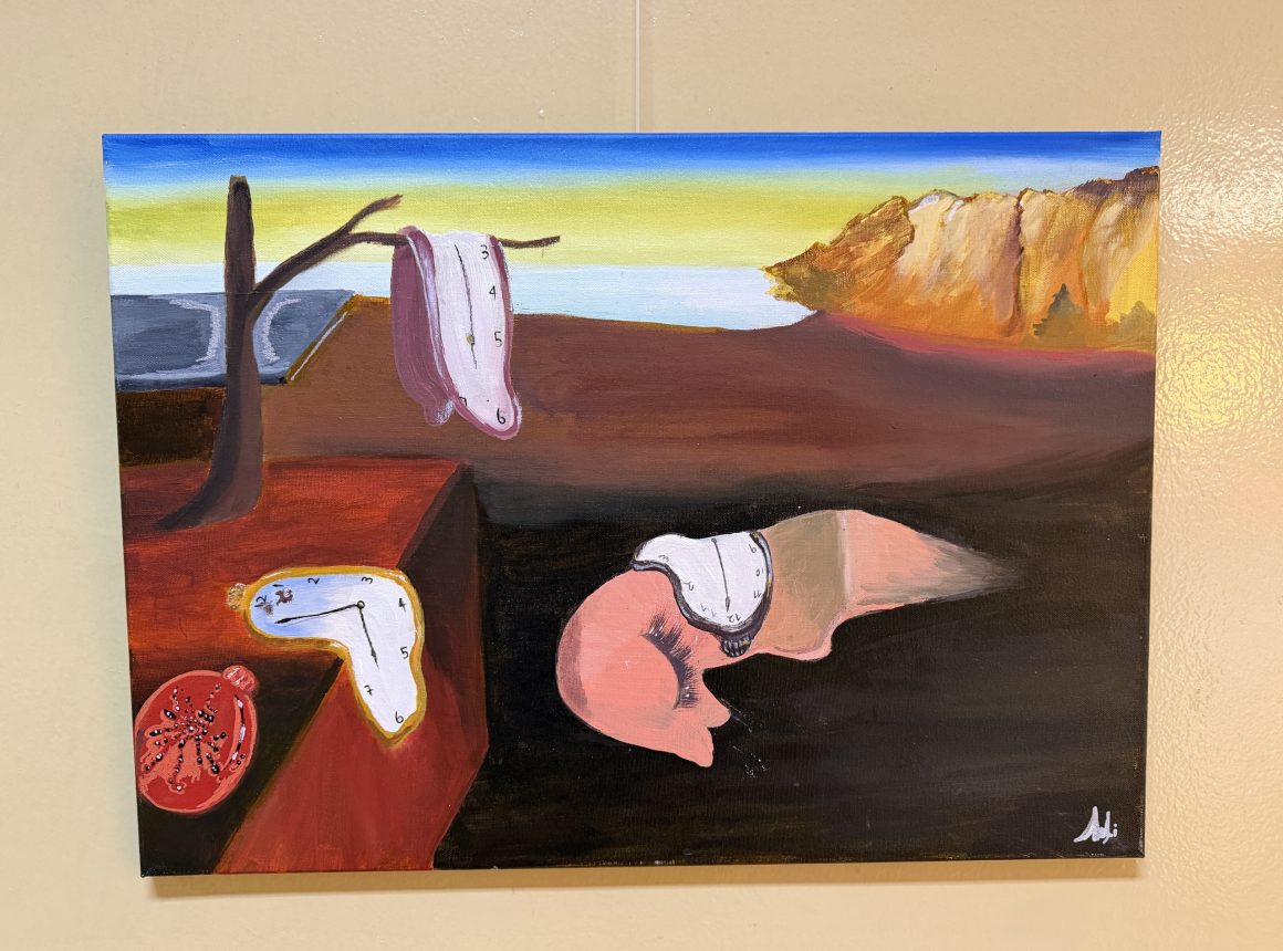 IMG_4208